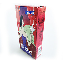 상품 섬네일