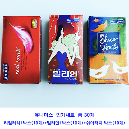 상품 섬네일