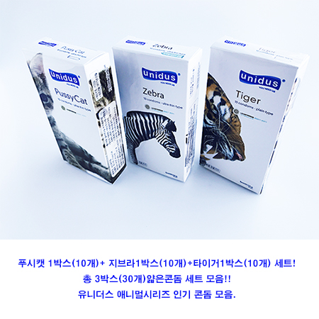 상품 섬네일