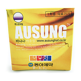 상품 섬네일